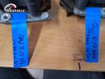 Klikněte pro detailní foto č. 7 - Brzdové třmeny přední Honda CBF 600N