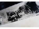 Klikněte pro detailní foto č. 5 - Originál plexi