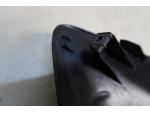 Klikněte pro detailní foto č. 10 - Klín přední masky