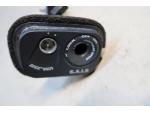 Klikněte pro detailní foto č. 3 - Spínací skřínka + CDI  1x klíč