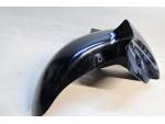 Klikněte pro detailní foto č. 5 - Přední blatník