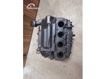 Klikněte pro detailní foto č. 1 - Filtrbox Honda CBF 600N