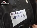 Klikněte pro detailní foto č. 7 - Filtrbox Honda CBF 600N