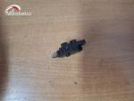 Klikněte pro detailní foto č. 2 - Čidlo přední brzdy Honda CBF 600N