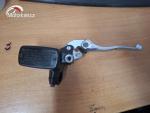 Klikněte pro detailní foto č. 1 - Pumpa přední brzdy Honda CBF 600N