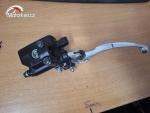 Klikněte pro detailní foto č. 2 - Pumpa přední brzdy Honda CBF 600N