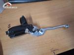 Klikněte pro detailní foto č. 4 - Pumpa přední brzdy Honda CBF 600N