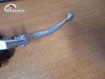 Klikněte pro detailní foto č. 6 - Pumpa přední brzdy Honda CBF 600N