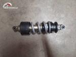 Klikněte pro detailní foto č. 3 - Tlumič zadního kola Honda CBF 600N