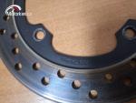 Klikněte pro detailní foto č. 3 - Kotouč zadní Honda CBF 600N