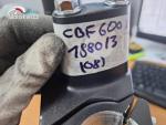 Klikněte pro detailní foto č. 10 - Brýle vidlic Honda CBF 600N