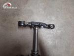 Klikněte pro detailní foto č. 6 - Brýle vidlic Honda CBF 600N