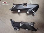 Klikněte pro detailní foto č. 1 - Boční rám Honda CBF 600N