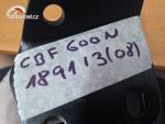 Klikněte pro detailní foto č. 7 - Vzpěra rámu Honda CBF 600N