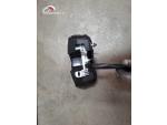 Klikněte pro detailní foto č. 2 - Budíky Honda CBF 600N