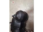 Klikněte pro detailní foto č. 5 - Budíky Honda CBF 600N