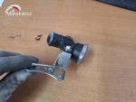 Klikněte pro detailní foto č. 4 - Víčko chladiče Honda CBF 600N