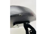 Klikněte pro detailní foto č. 6 - Zadní nosič opěrka Slorack  Hepco Becker Kawasaki Vulcan S