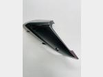 Detail nabídky - Pravý boční plast kryt nádrže Honda CB 125 Neo Sport