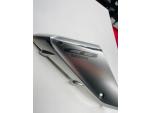 Klikněte pro detailní foto č. 4 - Pravý boční plast kryt nádrže Honda CB 125 Neo Sport