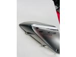 Klikněte pro detailní foto č. 5 - Pravý boční plast kryt nádrže Honda CB 125 Neo Sport