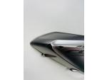 Klikněte pro detailní foto č. 6 - Pravý boční plast kryt nádrže Honda CB 125 Neo Sport