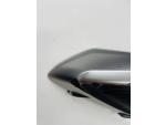 Klikněte pro detailní foto č. 7 - Pravý boční plast kryt nádrže Honda CB 125 Neo Sport