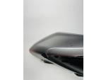 Klikněte pro detailní foto č. 8 - Pravý boční plast kryt nádrže Honda CB 125 Neo Sport