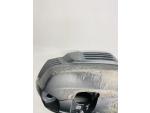 Klikněte pro detailní foto č. 10 - Levé víko motoru BMW R1200 GS
