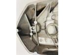 Klikněte pro detailní foto č. 12 - Levé víko motoru BMW R1200 GS