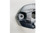 Klikněte pro detailní foto č. 2 - Levé víko motoru BMW R1200 GS