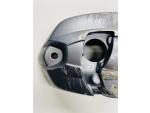 Klikněte pro detailní foto č. 3 - Levé víko motoru BMW R1200 GS