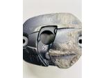 Klikněte pro detailní foto č. 4 - Levé víko motoru BMW R1200 GS
