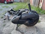 Klikněte pro detailní foto č. 1 - Dily motoru Nmax 125