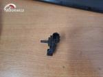 Klikněte pro detailní foto č. 6 - Čidlo Honda CBF 600N