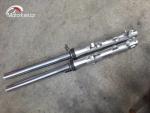 Klikněte pro detailní foto č. 4 - Vidlice Yamaha XJR 1200