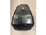 Klikněte pro detailní foto č. 1 - Airbox Moto Morini X-Cape 650, 21
