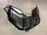 Klikněte pro detailní foto č. 2 - Airbox Moto Morini X-Cape 650, 21