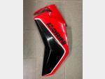 Detail nabídky - Levý boční plast- kapotáž Moto Morini X-Cape 650, 21