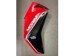Detail nabídky - Pravý boční plast- kapotáž Moto Morini X-Cape 650, 21
