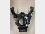 Detail nabídky - Krycí plast nádrže- kapotáž Moto Morini X-Cape 650, 21
