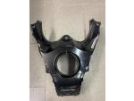 Detail nabídky - Krycí plast nádrže- kapotáž Moto Morini X-Cape 650, 21