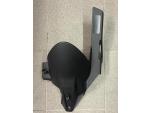Klikněte pro detailní foto č. 1 - Originál zadní blatník Moto Morini X-Cape 650, 21