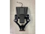 Klikněte pro detailní foto č. 1 - Originál držák SPZ Moto Morini X-Cape 650, 21