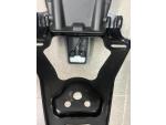 Klikněte pro detailní foto č. 3 - Originál držák SPZ Moto Morini X-Cape 650, 21
