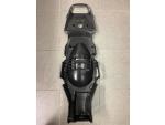 Detail nabídky - Vnitřní podsedlový plast- kapotáž Moto Morini X-Cape 650, 21