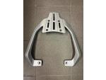 Detail nabídky - Madlo - držák Moto Morini X-Cape 650, 21
