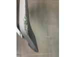 Klikněte pro detailní foto č. 3 - Madlo - držák Moto Morini X-Cape 650, 21