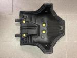 Klikněte pro detailní foto č. 4 - Přední sedlo- sedačka Moto Morini X-Cape 650, 21