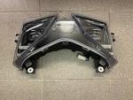 Detail nabídky - Originál přední světlo Moto Morini X-Cape 650, 21